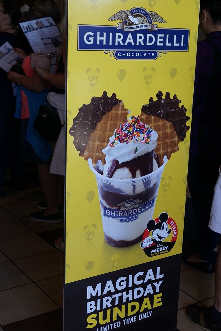 Ghirardelli Soda Fountain 14 image.jpg1 98